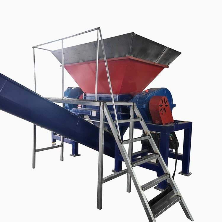 ឧបករណ៍ផលិតសាច់ និងឆ្អឹង